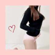 ヒメ日記 2026/03/16 11:32 投稿 百合子（ゆりこ） DIVA-ディーバ-【DIVAグループ】