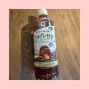 ヒメ日記 2026/03/17 03:35 投稿 百合子（ゆりこ） DIVA-ディーバ-【DIVAグループ】