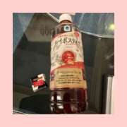 ヒメ日記 2026/03/17 03:41 投稿 百合子（ゆりこ） DIVA-ディーバ-【DIVAグループ】