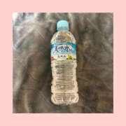 ヒメ日記 2026/03/17 04:09 投稿 百合子（ゆりこ） DIVA-ディーバ-【DIVAグループ】