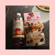 ヒメ日記 2026/03/18 10:16 投稿 百合子（ゆりこ） DIVA-ディーバ-【DIVAグループ】