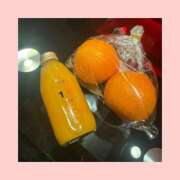 ヒメ日記 2026/03/18 10:32 投稿 百合子（ゆりこ） DIVA-ディーバ-【DIVAグループ】