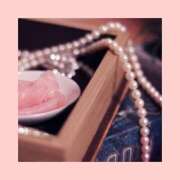 ヒメ日記 2026/03/18 11:52 投稿 百合子（ゆりこ） DIVA-ディーバ-【DIVAグループ】