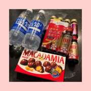 ヒメ日記 2026/04/12 04:02 投稿 百合子（ゆりこ） DIVA-ディーバ-【DIVAグループ】