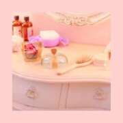 ヒメ日記 2026/04/13 03:30 投稿 百合子（ゆりこ） DIVA-ディーバ-【DIVAグループ】