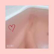 ヒメ日記 2026/04/13 11:42 投稿 百合子（ゆりこ） DIVA-ディーバ-【DIVAグループ】