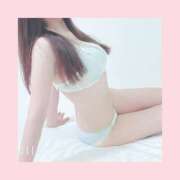 ヒメ日記 2026/04/14 03:00 投稿 百合子（ゆりこ） DIVA-ディーバ-【DIVAグループ】