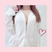 ヒメ日記 2026/04/14 11:34 投稿 百合子（ゆりこ） DIVA-ディーバ-【DIVAグループ】