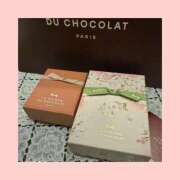 ヒメ日記 2026/04/14 16:03 投稿 百合子（ゆりこ） DIVA-ディーバ-【DIVAグループ】