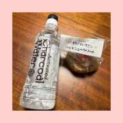 ヒメ日記 2026/04/18 17:14 投稿 百合子（ゆりこ） DIVA-ディーバ-【DIVAグループ】