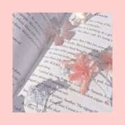 ヒメ日記 2026/04/18 17:22 投稿 百合子（ゆりこ） DIVA-ディーバ-【DIVAグループ】