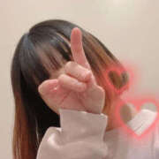 ヒメ日記 2024/12/28 18:00 投稿 さき BAD COMPANY（バッドカンパニー）