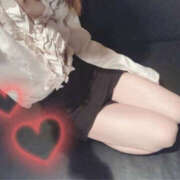 ヒメ日記 2024/12/29 22:12 投稿 さき BAD COMPANY（バッドカンパニー）