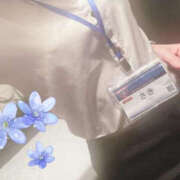 ヒメ日記 2025/01/18 21:51 投稿 さき BAD COMPANY（バッドカンパニー）