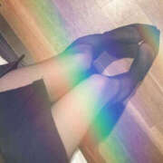 ヒメ日記 2025/01/24 13:42 投稿 さき BAD COMPANY（バッドカンパニー）