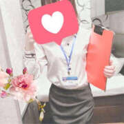 ヒメ日記 2025/01/25 18:11 投稿 さき BAD COMPANY（バッドカンパニー）