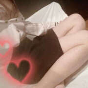 ヒメ日記 2025/01/26 22:24 投稿 さき BAD COMPANY（バッドカンパニー）