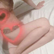 ヒメ日記 2025/01/29 22:30 投稿 さき BAD COMPANY（バッドカンパニー）