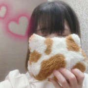 ヒメ日記 2025/02/09 21:29 投稿 さき BAD COMPANY（バッドカンパニー）