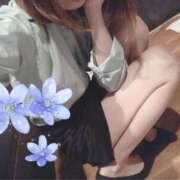 ヒメ日記 2025/03/22 22:43 投稿 さき BAD COMPANY（バッドカンパニー）