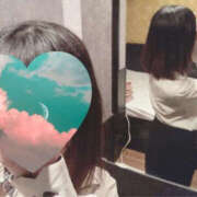 ヒメ日記 2025/04/19 23:08 投稿 さき BAD COMPANY（バッドカンパニー）