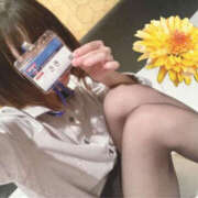 ヒメ日記 2025/05/05 22:11 投稿 さき BAD COMPANY（バッドカンパニー）