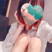 ヒメ日記 2025/05/31 21:06 投稿 さき BAD COMPANY（バッドカンパニー）