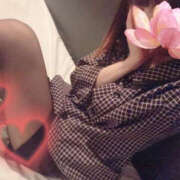 ヒメ日記 2025/06/14 22:38 投稿 さき BAD COMPANY（バッドカンパニー）