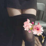 ヒメ日記 2025/07/20 22:36 投稿 さき BAD COMPANY（バッドカンパニー）