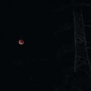 ヒメ日記 2025/09/10 20:52 投稿 さき BAD COMPANY（バッドカンパニー）