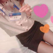 さき 本日のお礼💌 BAD COMPANY（バッドカンパニー）