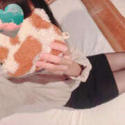 さき 秋らしく🏵️ BAD COMPANY（バッドカンパニー）