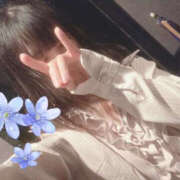 ヒメ日記 2025/12/07 22:06 投稿 さき BAD COMPANY（バッドカンパニー）