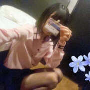 ヒメ日記 2026/01/01 21:59 投稿 さき BAD COMPANY（バッドカンパニー）