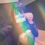 さき 本日のお礼💌 BAD COMPANY（バッドカンパニー）