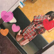 ヒメ日記 2026/02/28 21:24 投稿 さき BAD COMPANY（バッドカンパニー）