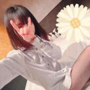 さき 写メ日記ヘブンへ以降してます BAD COMPANY（バッドカンパニー）