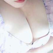 ヒメ日記 2024/12/17 12:46 投稿 ももか 埼玉熊谷ちゃんこ