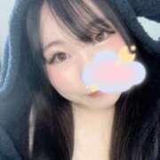 ヒメ日記 2024/12/18 12:36 投稿 ももか 埼玉熊谷ちゃんこ