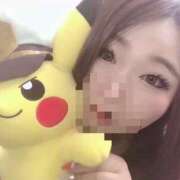 ヒメ日記 2024/12/19 12:20 投稿 ももか 埼玉熊谷ちゃんこ