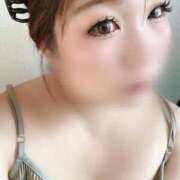 ヒメ日記 2024/12/24 12:26 投稿 ももか 埼玉熊谷ちゃんこ