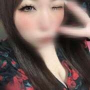 ヒメ日記 2024/12/28 12:16 投稿 ももか 埼玉熊谷ちゃんこ