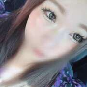 ヒメ日記 2024/12/30 12:26 投稿 ももか 埼玉熊谷ちゃんこ