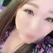 ヒメ日記 2024/12/31 12:06 投稿 ももか 埼玉熊谷ちゃんこ