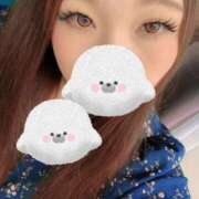 ヒメ日記 2025/01/06 12:16 投稿 ももか 埼玉熊谷ちゃんこ