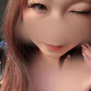 ヒメ日記 2025/01/06 21:16 投稿 ももか 埼玉熊谷ちゃんこ