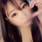 ヒメ日記 2025/01/11 12:07 投稿 ももか 埼玉熊谷ちゃんこ