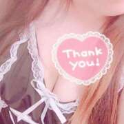 ヒメ日記 2025/01/11 22:12 投稿 ももか 埼玉熊谷ちゃんこ