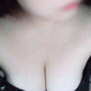 ヒメ日記 2025/01/15 21:16 投稿 ももか 埼玉熊谷ちゃんこ