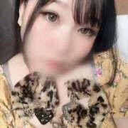 ヒメ日記 2025/01/22 23:26 投稿 ももか 埼玉熊谷ちゃんこ